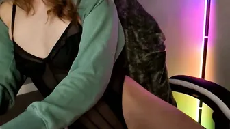 lowkeylinzey recorded nude video 62489