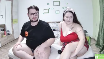 merrykayy recorded nude video 62495