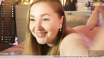ollydoll video chat porn 19-Jun-25