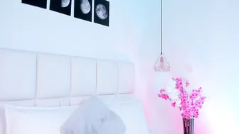 Zoe_rivers xxx chat 19-Jun-2025