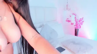 Zoe_rivers xxx chat 19-Jun-2025