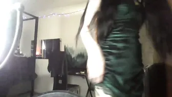 Livmirage cam porn video 19-Jun-2025