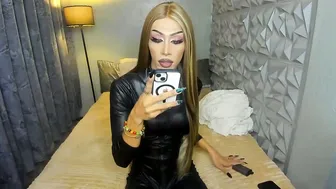 anitacruisze recorded nude video 62545