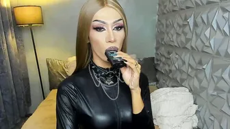anitacruisze recorded nude video 62545