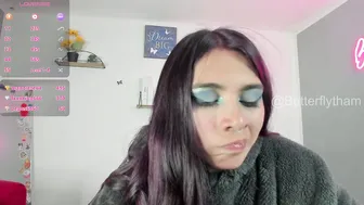 thamara_cooper_ recorded nude video 62553