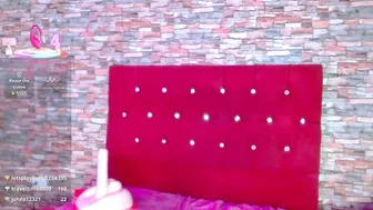 daphne_glow_ recorded nude video 62570
