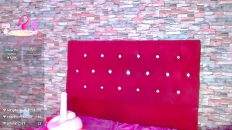 Daphne_glow_ sex cam 19 June 2025