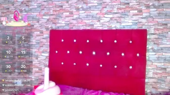 daphne_glow_ recorded nude video 62570