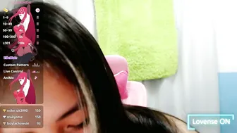 angelica_fuckdoll recorded nude video 62574