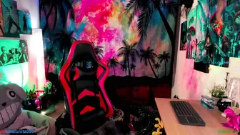 emma_luna059 cam girl 06-19-2025