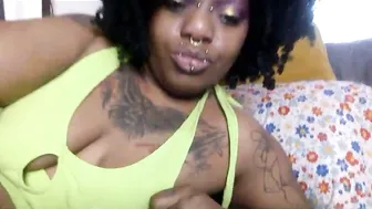 mistressmystii recorded nude video 62585