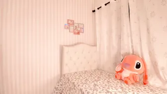 larissalove_doll video chat porn (06/19/2025)
