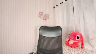 larissalove_doll recorded nude video 62591