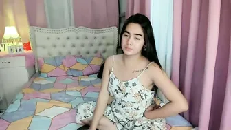 alovelydollnica recorded nude video 62604