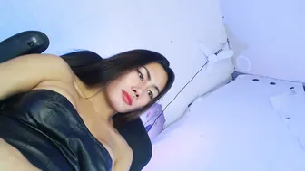 tasty_vannesa1928 recorded nude video 62611