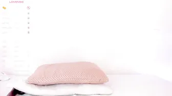 Haily_b naked - 06/19/2025