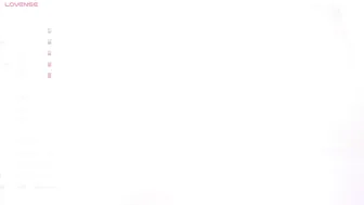 Haily_b naked - 06/19/2025