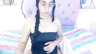 freyja_01 recorded nude video 62615