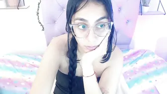 freyja_01 recorded nude video 62615