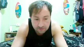 putitagesellina recorded nude video 62616