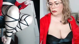 diva_milf nude on cam porn sex chat