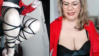 diva_milf nude on cam porn sex chat