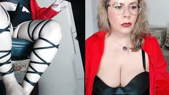 diva_milf nude on cam porn sex chat