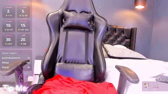 Sophiietaylor_ xxx porn cam 06-19-2025