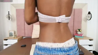 sweett_chloee recorded nude video 62643