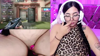 lorenspy_ amateur cam video on cam