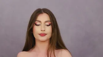 fatmamoan recorded nude video 62654