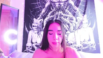 emily_morgans cam porn video webcam