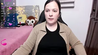 hidianapaola recorded nude video 62668
