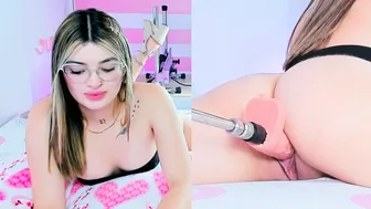 Candy15_cm xxx porn cam live on cam