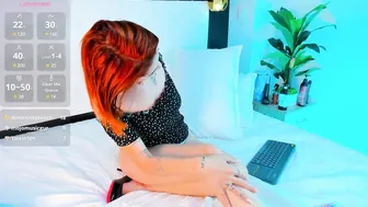aixa_hill1 recorded nude video 62674