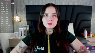 Sabrina_lennox chat porn video 19-Jun-25