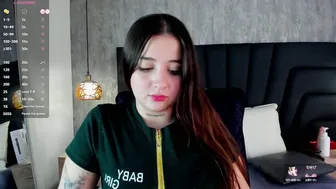 sabrina_lennox recorded nude video 62686