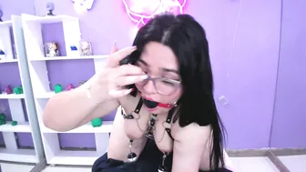 camiila_osorio recorded nude video 62701