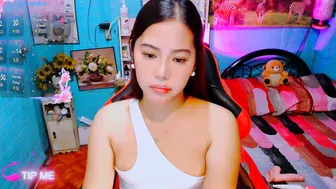 sweetienicole recorded nude video 62711