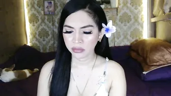 yourtransglams asian (06/19/2025)