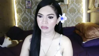 yourtransglams asian (06/19/2025)