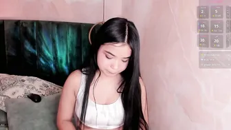 aurorafiore recorded nude video 62738