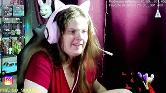 So_cute777 hot live cam video (06/19/2025)