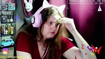 So_cute777 hot live cam video (06/19/2025)