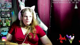 So_cute777 hot live cam video (06/19/2025)