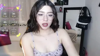 mily_thomson_b camvideo 19-Jun-2025