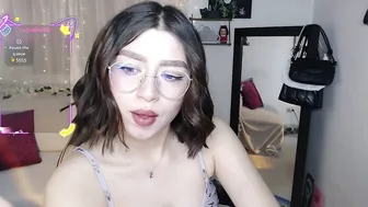 mily_thomson_b recorded nude video 62750