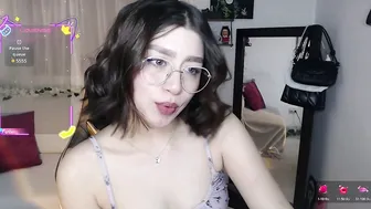 mily_thomson_b camvideo 19-Jun-2025