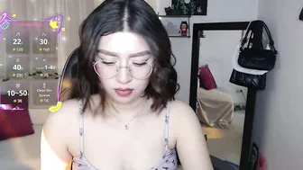 mily_thomson_b camvideo 19-Jun-2025