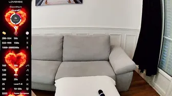 fanny_posy video cam porn 06/19/2025